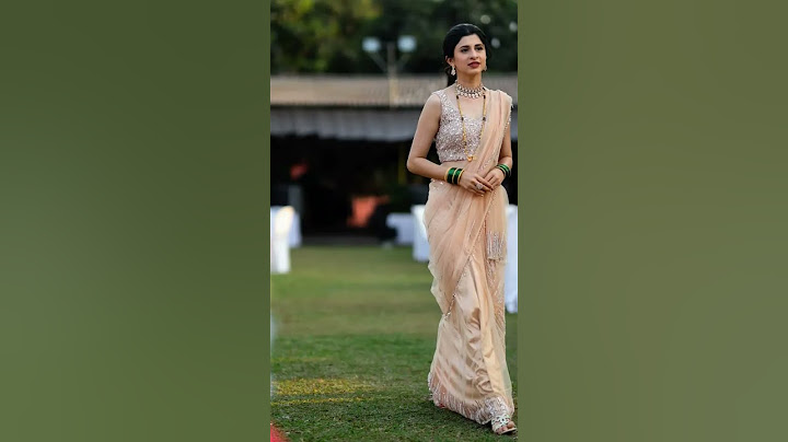 Ankita walawalkar 😍❤️ Trending instagram viral video #ankitawalawalkar #love #instacrush