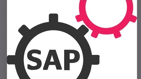 SAP MM Regular Class 13 - Special procurement _ Vendor consignment process Detailed explanation