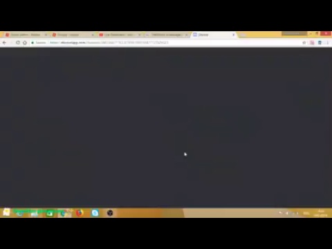 Free Robux Giveaway Roblox Not Starting Till We Get Donation - free robux giveaway roblox not starting till we get donation