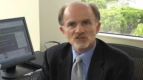 Dr. Christian Renna, Advised His Wife to Take the ...