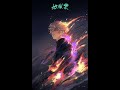 Jigokuraku Hell S Paradise Opening FULL WORK Jigokuraku Hell S Paradise Opening FULL WORK