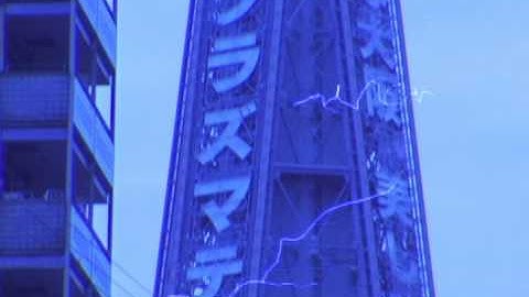 大好き! 三つ子ちゃん　予告