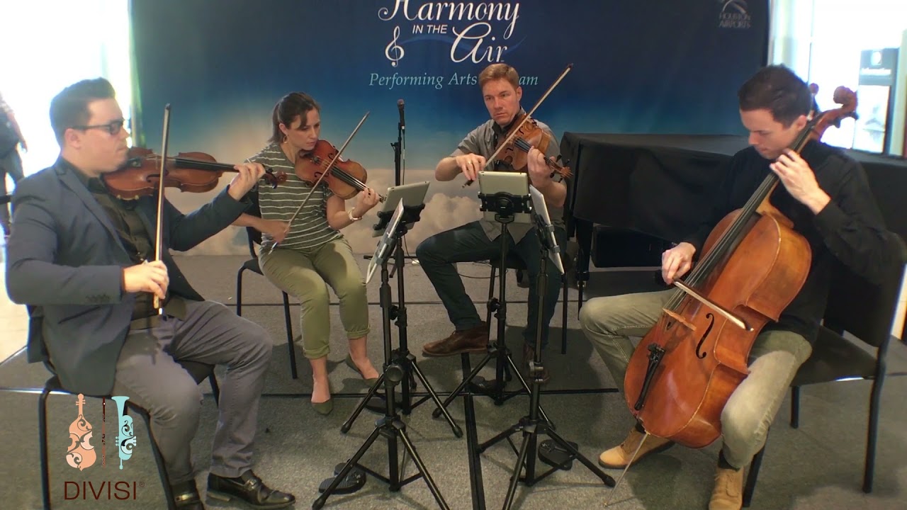 Whenever Wherever Whatever by Maxwell (Ampd Quartet)