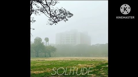 Rajalakshmi Engineering college hostel rules #tnea2025 #placement #hostel