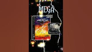 𝙈𝙀𝙂𝘼 ; 𝘾𝙖𝙝𝙖𝙮𝙖 𝙆𝙚𝙠𝙖𝙨𝙞𝙝 (1991)