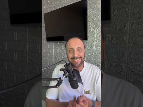 توقعات روحانية لبرج الثور للأسبوع الثالث من شهر 7 يوليو 2026 00212662659264