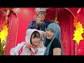 ⭐️No,81 SHINING PUZZLE JOSTAR MUSIC VIDEO