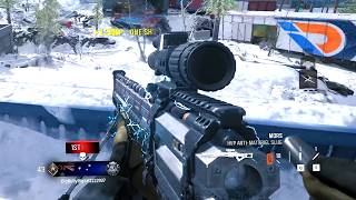 My last video..