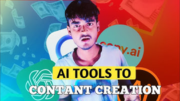 5 Mind-Blowing AI Tools You Won’t Believe Exist in 2025 🤯