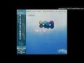 Jan Garbarek 笨 Keith Jarrett 笨 P Danielsson 笨 J Christensen 笆コ Solstice HQ Audio Belonging 1974 Jan Garbarek 笨 Keith Jarrett 笨 P Danielsson 笨 J Christensen 笆コ Solstice HQ Audio Belonging 1974