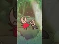 HEY SHAW! Silksong animation #silksong #hollowknight #hollowknightsilksong #animation #animatic