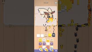 Food Hunt Level #41 | No Continues | Clean Gameplay