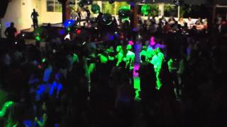 NOITE DO FLASH BACK ESPECIAL    IPANEMA CLUBE screenshot 3