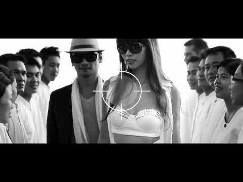 [Official MV] MODEL (TAKE MY PICTURE) - HA ANH VU