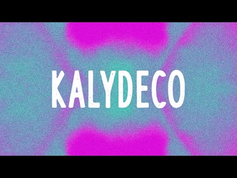 Radio Slave vs Audion - Mouth to Mouth (CASSIMM remix)