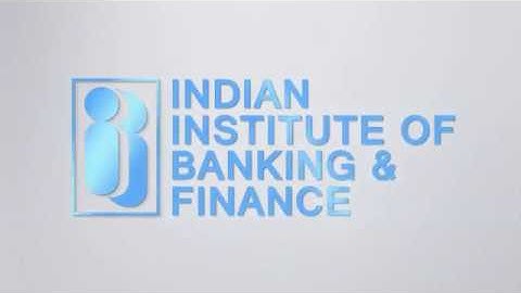 Module C - Human Resource Management - Topic 21 Part 1