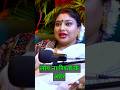 Famous podcasts in india   bharti tv  podcast trending shortshorts bhartitv