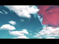 Miniature de la vidéo de la chanson Living In The Sky