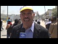 عايد مرار عايد مرار