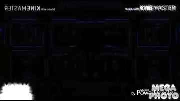 Klasky Csupo in Aerophobia in Ensemble Effect 3.0 Render Pack Round 7 Electric Module 1.0