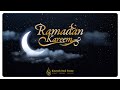 Ramadan kareem  binayah real estate