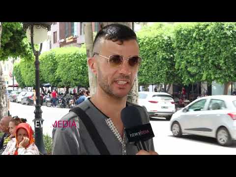 مفهوم بنت الأصل عند الشباب المقبل على الزواج