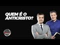 Na Mira da Verdade - Quem é o anticristo? (06-12-2016)