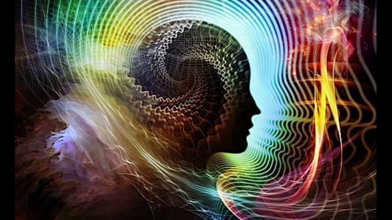 Loving Kindness