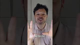 Autismo: Diagnóstico Precoce Salva Futuro da Criança #shorts
