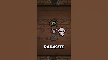 THE BEST Item Combos In The Binding Of Isaac Repentance (Pt1)