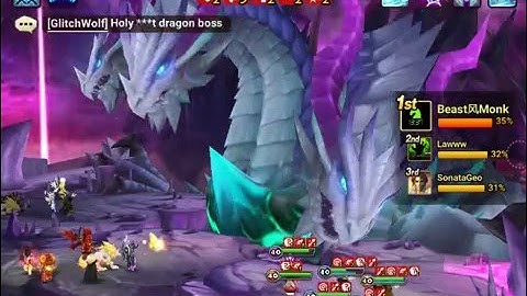BIGSPENDER wonders what happens when you dc in Rift..