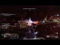 Birthplace of the Vile 🎮 GRANDMASTER Vanguard Alert  w Praxic Blade 🗡️💪🏻🧑🏻