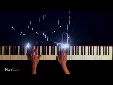 You (Piano Solo) - Higurashi When They Cry(ひぐらしのなく頃に) OST