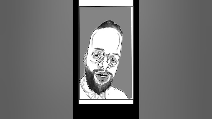 A lambo!!! Oh gosh #cringe #art #cringealert #funny #funnycaricatures #drawing #memes #caricature