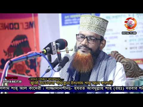 ভিডিও: কুকুরের জন্য সুন্দর ডাকনাম