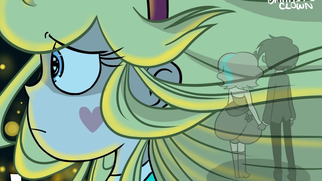 Star Vs. The Forces Of Evil Serien Stream