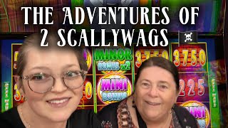 Just a little casino adventure! 😃💰💲 screenshot 3