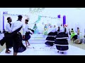 JANDHEER KOOXDA HORSEED CULTURE JANDHEER KOOXDA HORSEED CULTURE