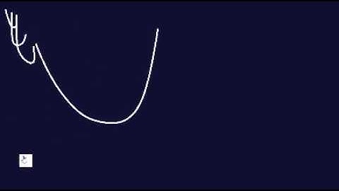 Dynamic Rope (Haxe + Heaps + Nape)