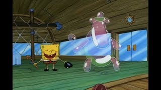 Download Lagu Ta-Da! MP3