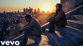 Ozuna ft. Nicki Nicole – No Supe Retenerte | Emotional Duet 2026