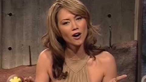 Taking Back Sunday - FUSE The Sauce Interview