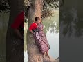 🇺🇸 Cream Apa Sharmin Shila New Viral Video | USA Top Trending Bangla Content