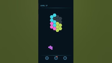 Brain Training - Logic Puzzles #gameplay #games #gaming #puzzle #shorts
