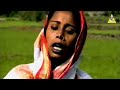 নার্গিস বাংলা বিচ্ছেদ গান - এমন বান্ধব কোথায় | Emon Bandhob Kothay | Nargis | Bangla Bicched Gaan