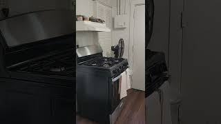 715 Arapahoe Unit A