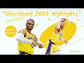 Russell Westbrook 2022 Highlight Mix - Better Than We Think?