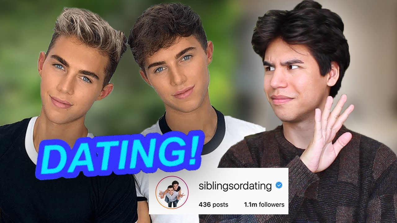 O FEA LE NOFOAGA GAY I VANCOUVER