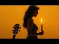 المرسال محمد وردي
