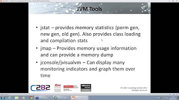 GlassFish 4: Features for Operational Monitoring